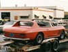 5355GT